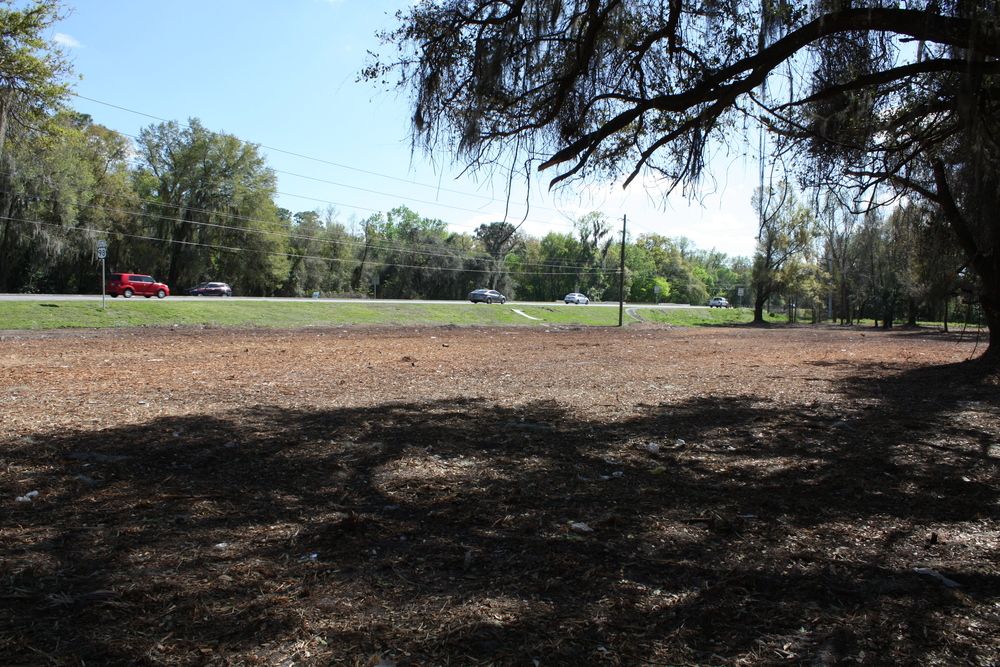 0 US Highway 17 N, Bartow, FL 33830